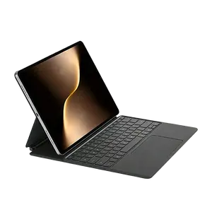 Honor MagicPad3 Tablet, 13.3-inch, Snapdragon 8 Gen 3, 16GB RAM, 512GB Storage, Android 15, Grey