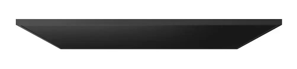 Sony FW-65BZ35PB 65-inch 4K Professional Display Photo 7