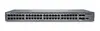 Управляемый сетевой коммутатор Juniper EX4000-48T L2/L3 Photo 2
