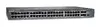 Управляемый сетевой коммутатор Juniper EX4000-48T L2/L3 Photo 4