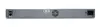 Управляемый сетевой коммутатор Juniper EX4000-48T L2/L3 Photo 5