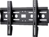 Фиксированный настенный кронштейн Edbak LWB1 для ТВ 26-42" Photo 4
