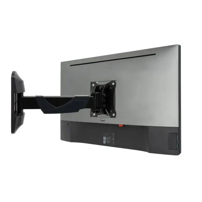 Lindy Fixed Single Display Wall Mount 40713 Photo 2