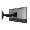 Lindy Fixed Single Display Wall Mount 40713 Photo 2