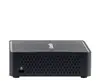 bluechip BUSINESSline L15101a *Green* 551424 Photo 3