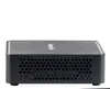 bluechip BUSINESSline L15101a *Green* 551424 Photo 4