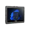 Getac K120 G3 izturīgs planšetdators | Intel Core i5 | 16GB RAM Photo 2