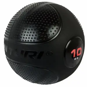 Tunturi Slam Ball 10kg