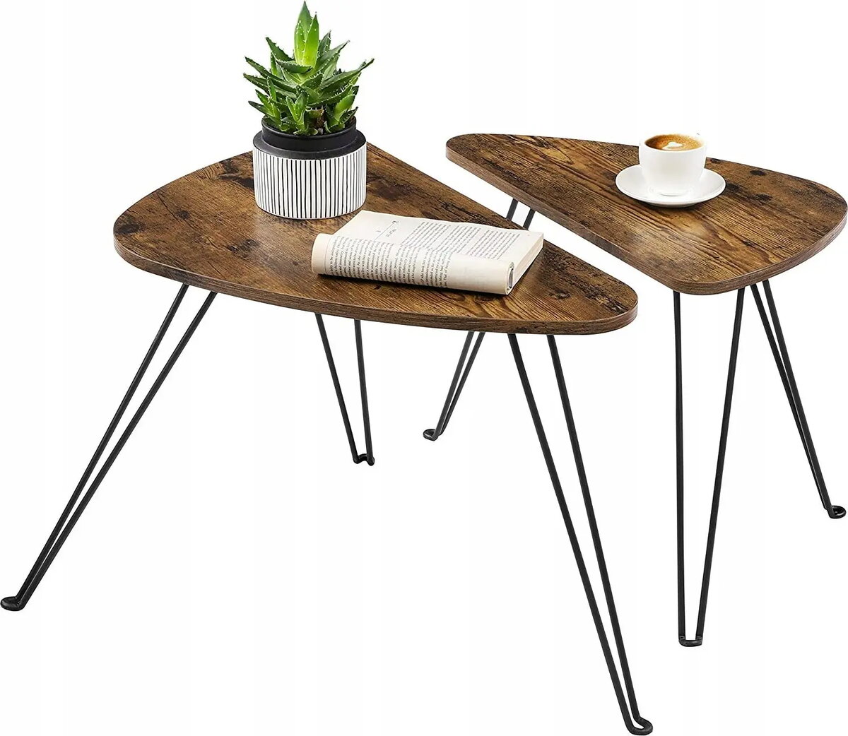 Living Room Furniture