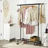 Квадратный короб для хранения Songmics HSR13BKV1 Photo 3