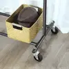 Квадратный короб для хранения Songmics HSR13BKV1 Photo 6