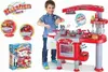 header-product