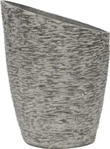 G21 Natur Peak Flower Pot 56x71x56 cm