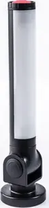 G21 LED Grill Light with Magnetic Base