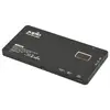 Светодиодный осветитель Multiblitz Jupio PowerLED 200 Photo 2