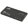 Светодиодный осветитель Multiblitz Jupio PowerLED 200 Photo 3