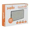 Светодиодный осветитель Multiblitz Jupio PowerLED 200 Photo 5