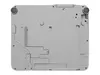 Sharp P621U 3LCD Laser Projector WUXGA Photo 5