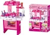 header-product