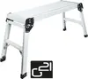 header-product