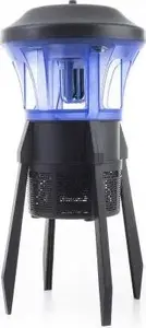 G21 Lampa owadobójcza G21 Straubing