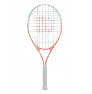 Wilson Envy XP Lite Tennis Racket