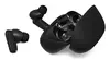 Беспроводные наушники Philips TAT3000BK/00 Photo 2