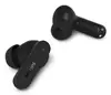 Беспроводные наушники Philips TAT3000BK/00 Photo 3