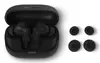 Беспроводные наушники Philips TAT3000BK/00 Photo 4