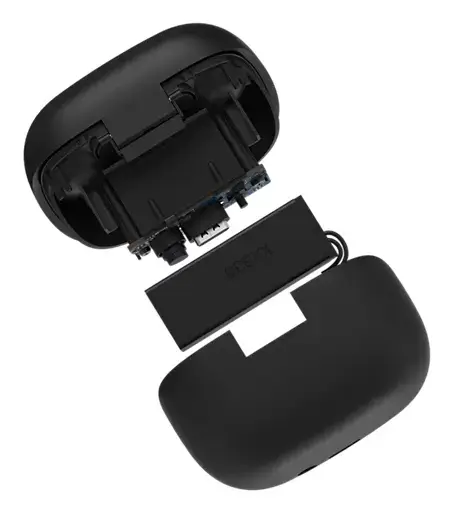 Беспроводные наушники Philips TAT3000BK/00 Photo 5