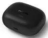 Беспроводные наушники Philips TAT3000BK/00 Photo 6