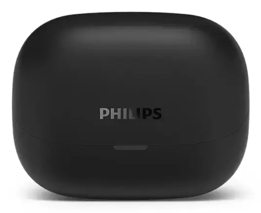 Беспроводные наушники Philips TAT3000BK/00 Photo 7