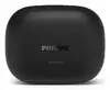 Беспроводные наушники Philips TAT3000BK/00 Photo 7
