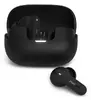 Беспроводные наушники Philips TAT3000BK/00 Photo 8