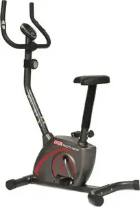 Rower stacjonarny AcraSport AC35812 magnetyczny