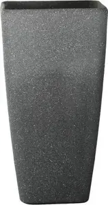 G21 Industrial Linea Flower Pot 30x57x30 cm
