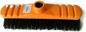 Slota Karbowany Standard 6065 R