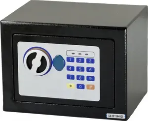 G21 Electronic Safe with Digital Lock
