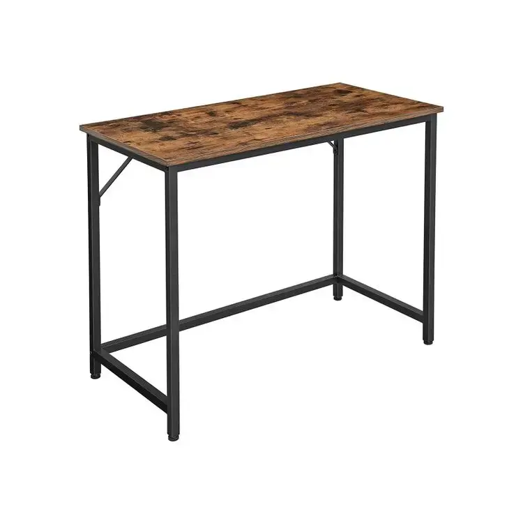 Songmics LWD41X computer desk LWD41X Photo 3