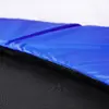 Круглый батут Songmics STR10FT Photo 5