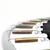 Круглый батут Songmics STR10FT Photo 6