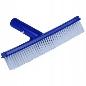 Avenli Small Pool Cleaning Brush for Telescopic Pole
