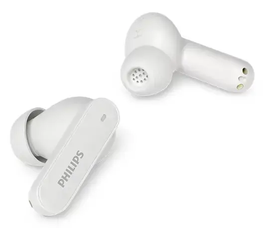 Беспроводные наушники Philips TAT3000WT/00 Photo 3