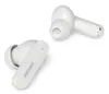 Беспроводные наушники Philips TAT3000WT/00 Photo 3