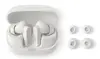 Беспроводные наушники Philips TAT3000WT/00 Photo 4