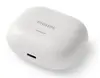 Беспроводные наушники Philips TAT3000WT/00 Photo 5