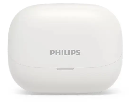 Беспроводные наушники Philips TAT3000WT/00 Photo 6