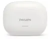 Беспроводные наушники Philips TAT3000WT/00 Photo 6