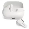 Беспроводные наушники Philips TAT3000WT/00 Photo 7