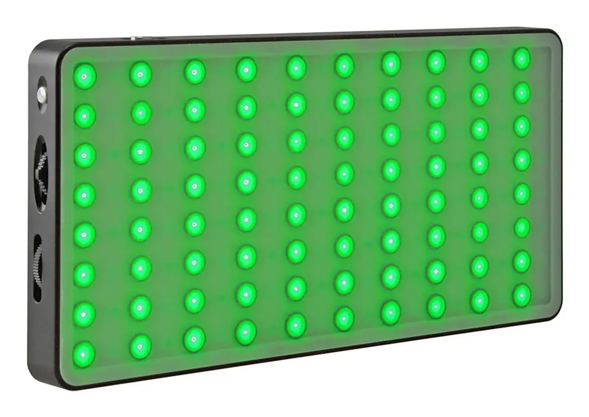 Постоянный свет Jupio JPL160RGB Photo 2